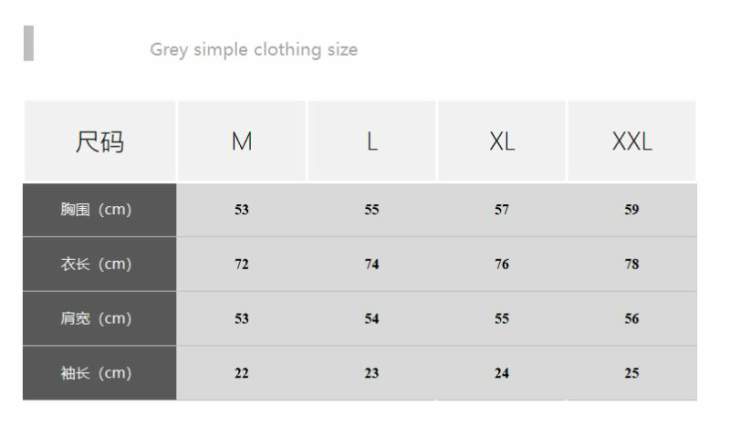 Picture of Stone Island T Shirts Short _SKUStoneIslandM-2XLc2tx6401784